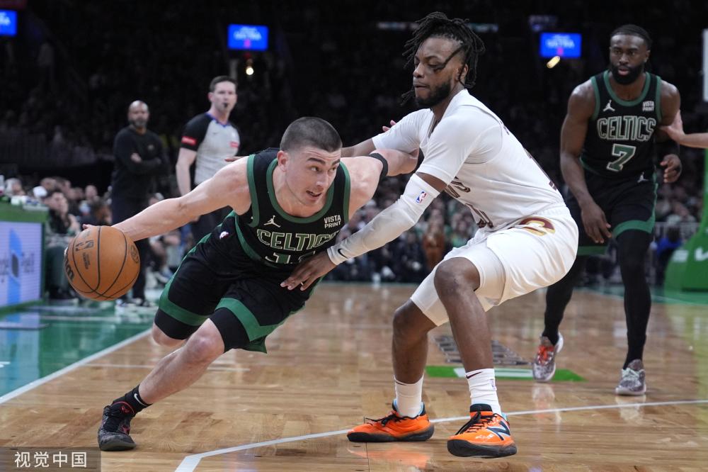 预测的情况 预测的情况