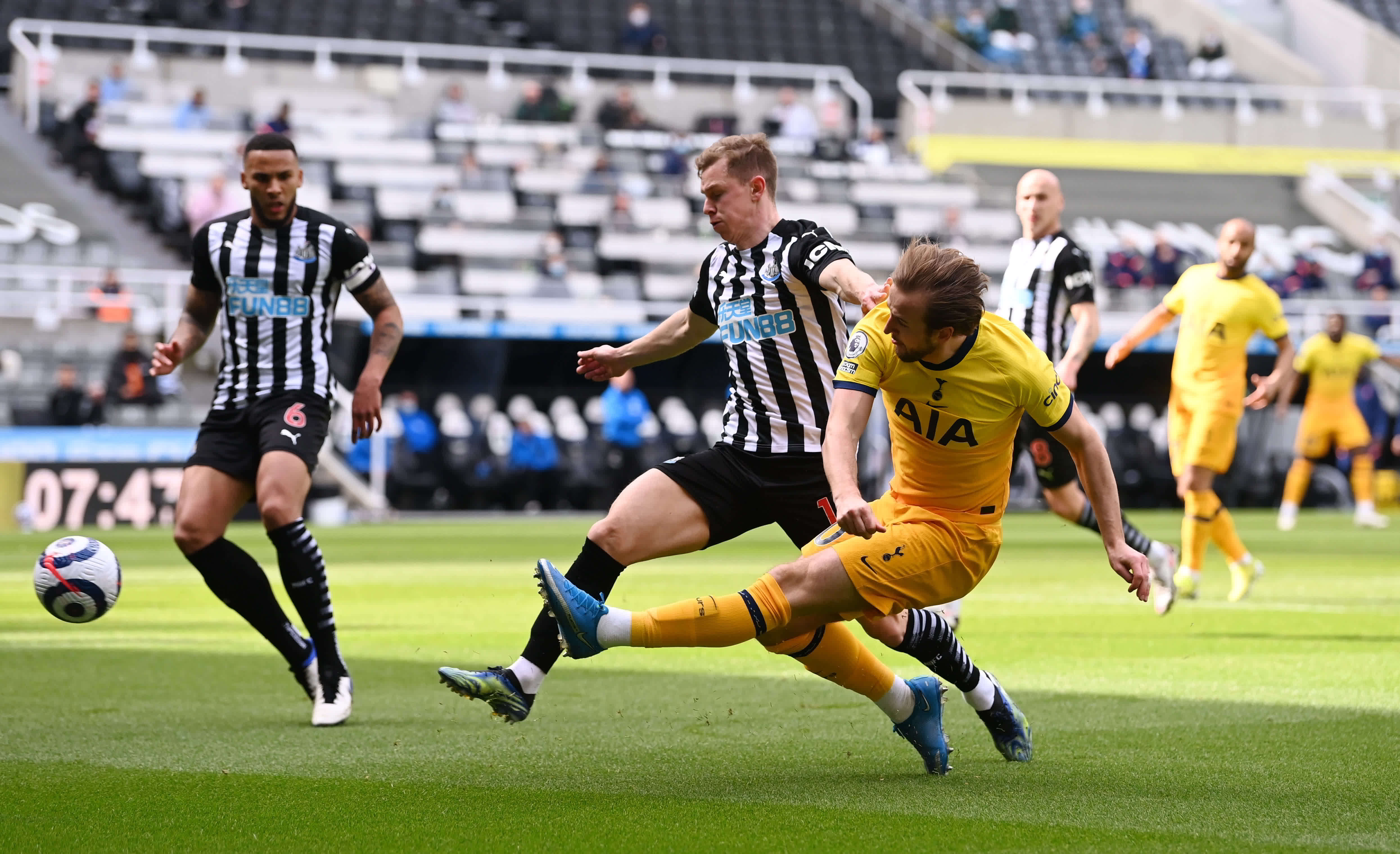 了其在射门 了其在射门