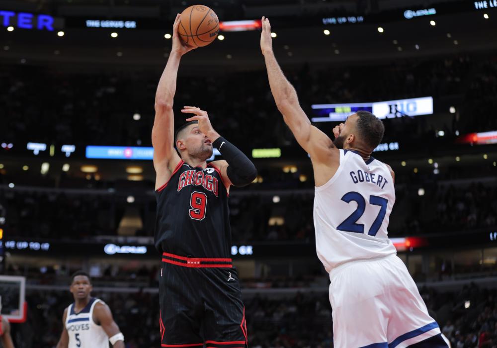 他们在国家 他们在国家