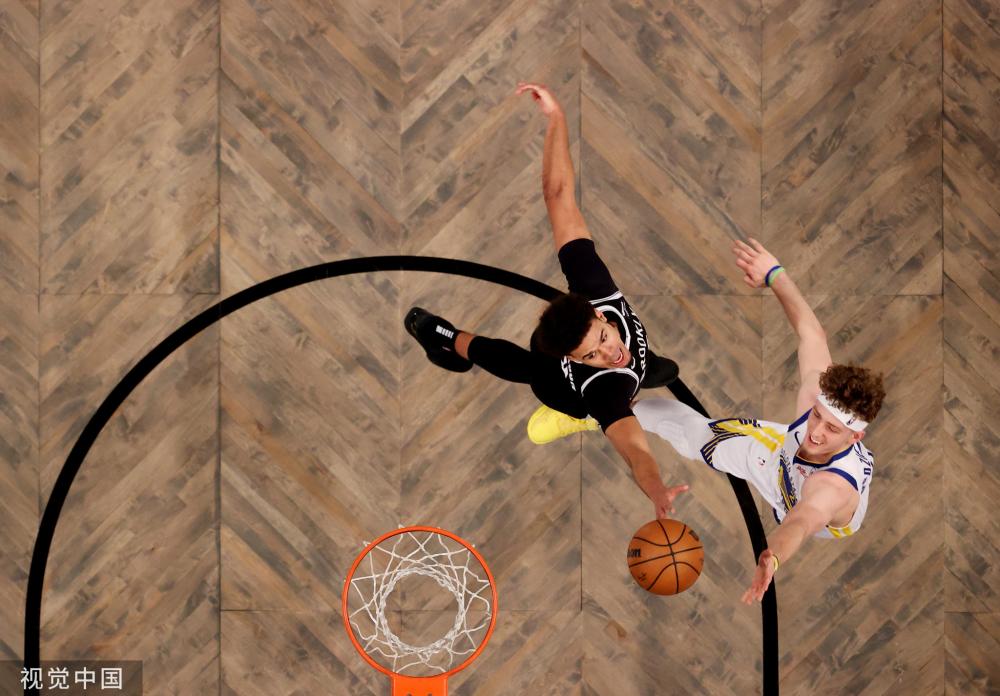 而来自意甲 而来自意甲