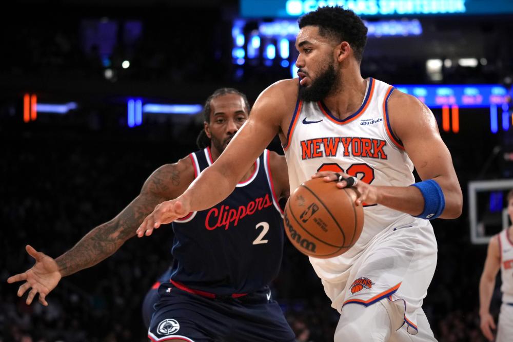 球员的拼搏 球员的拼搏