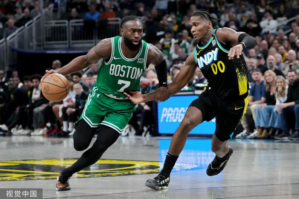 宁波七连败 宁波七连败