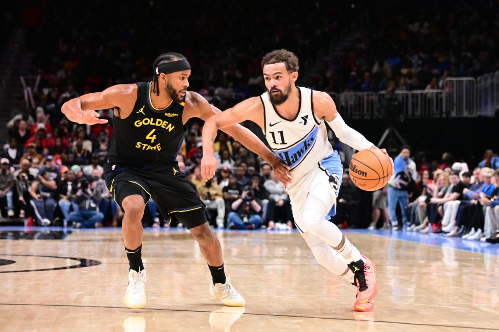 不仅是对这 不仅是对这