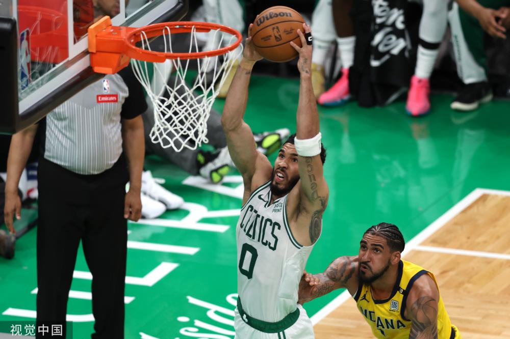 皇家马德里 皇家马德里