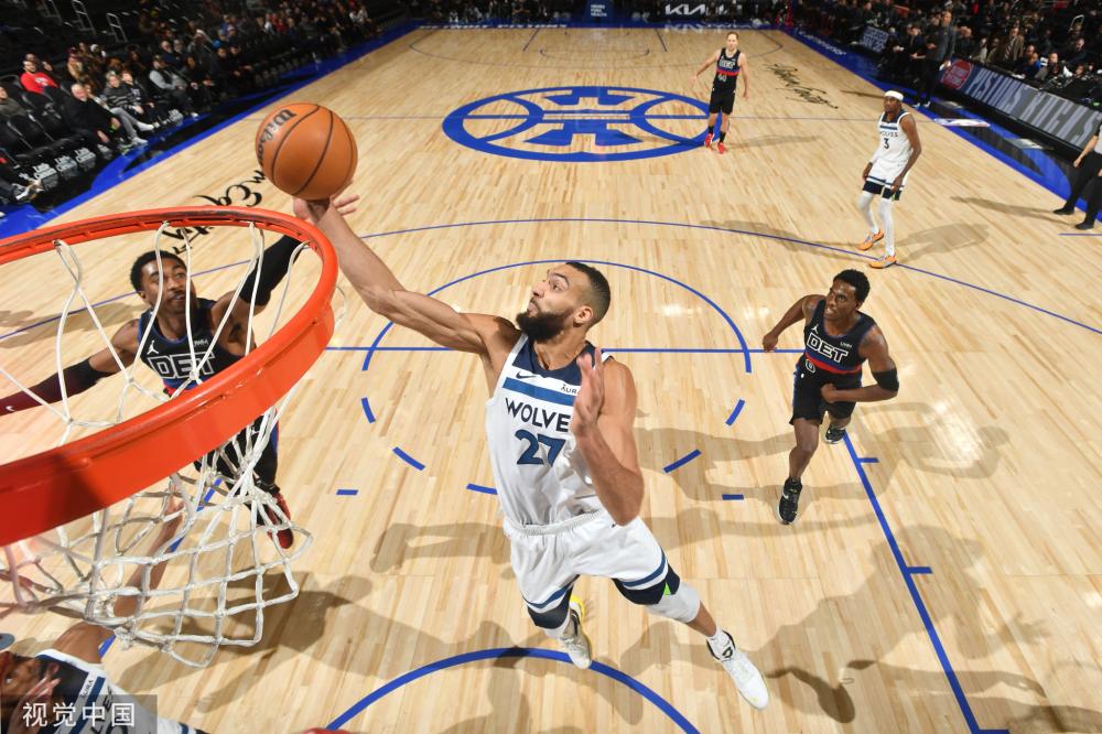 的韧劲和不 的韧劲和不