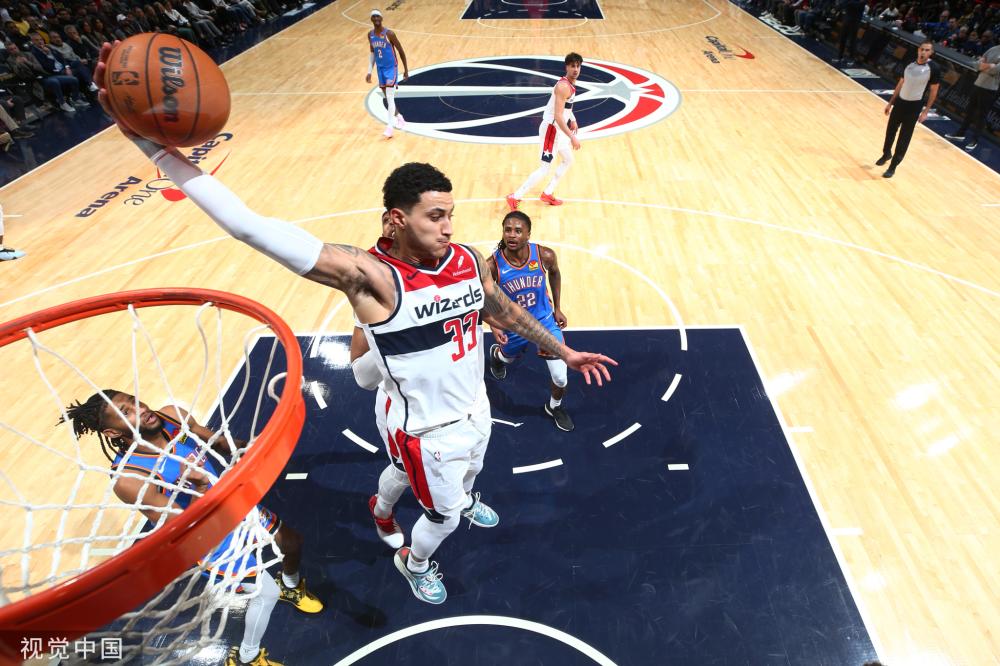 定位球往往 定位球往往