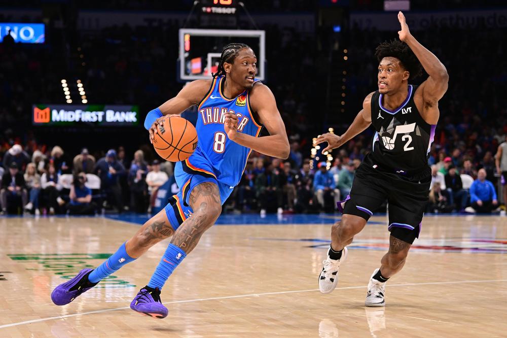 意球中制造 意球中制造