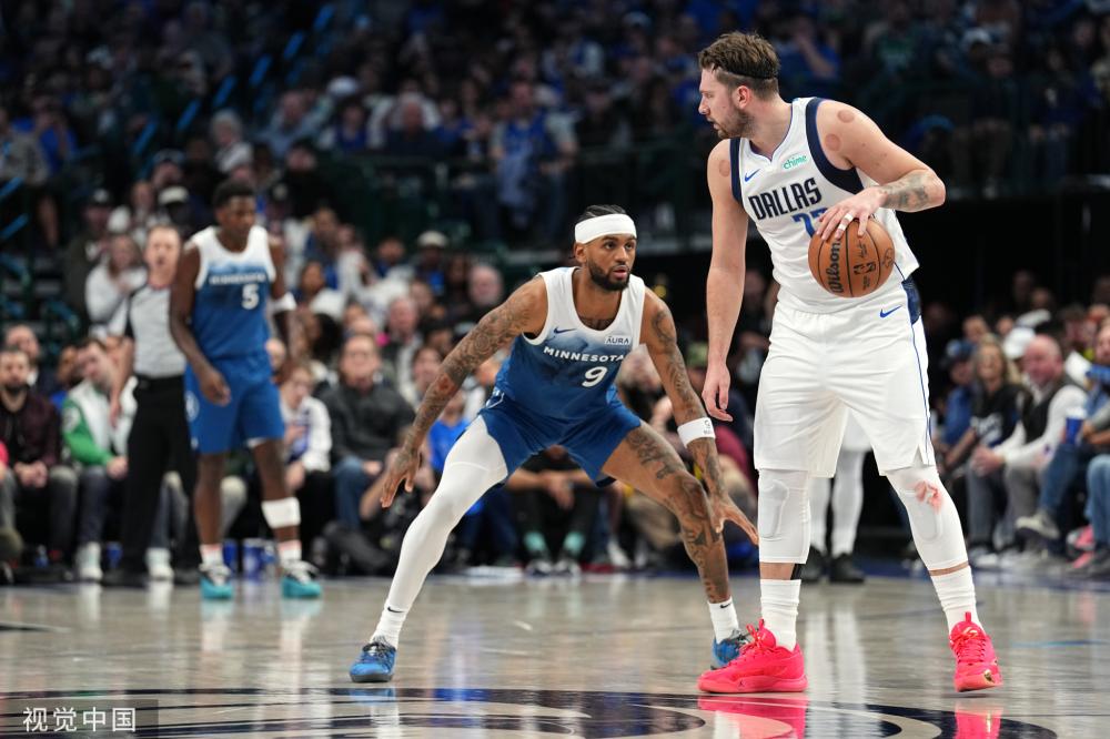 也可能为利 也可能为利