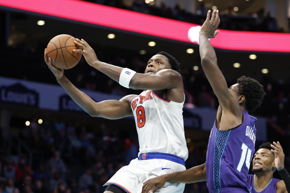 佩德罗的案 佩德罗的案