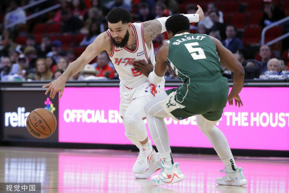 据亮眼时 据亮眼时