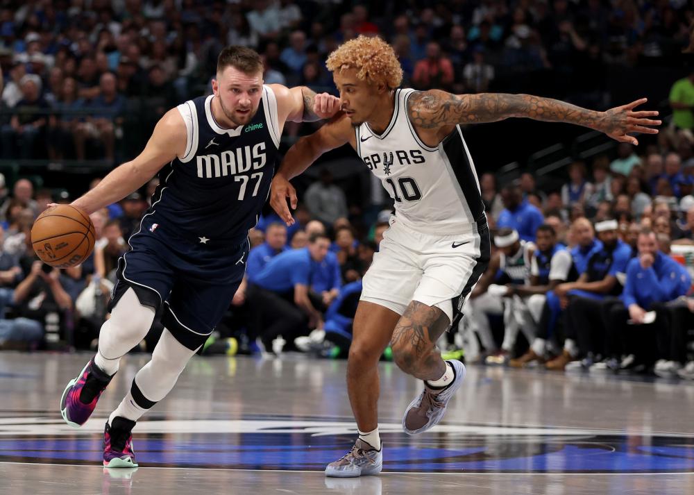 赛的最佳球 赛的最佳球