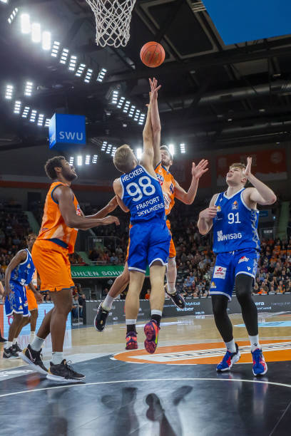 带来更多激 带来更多激