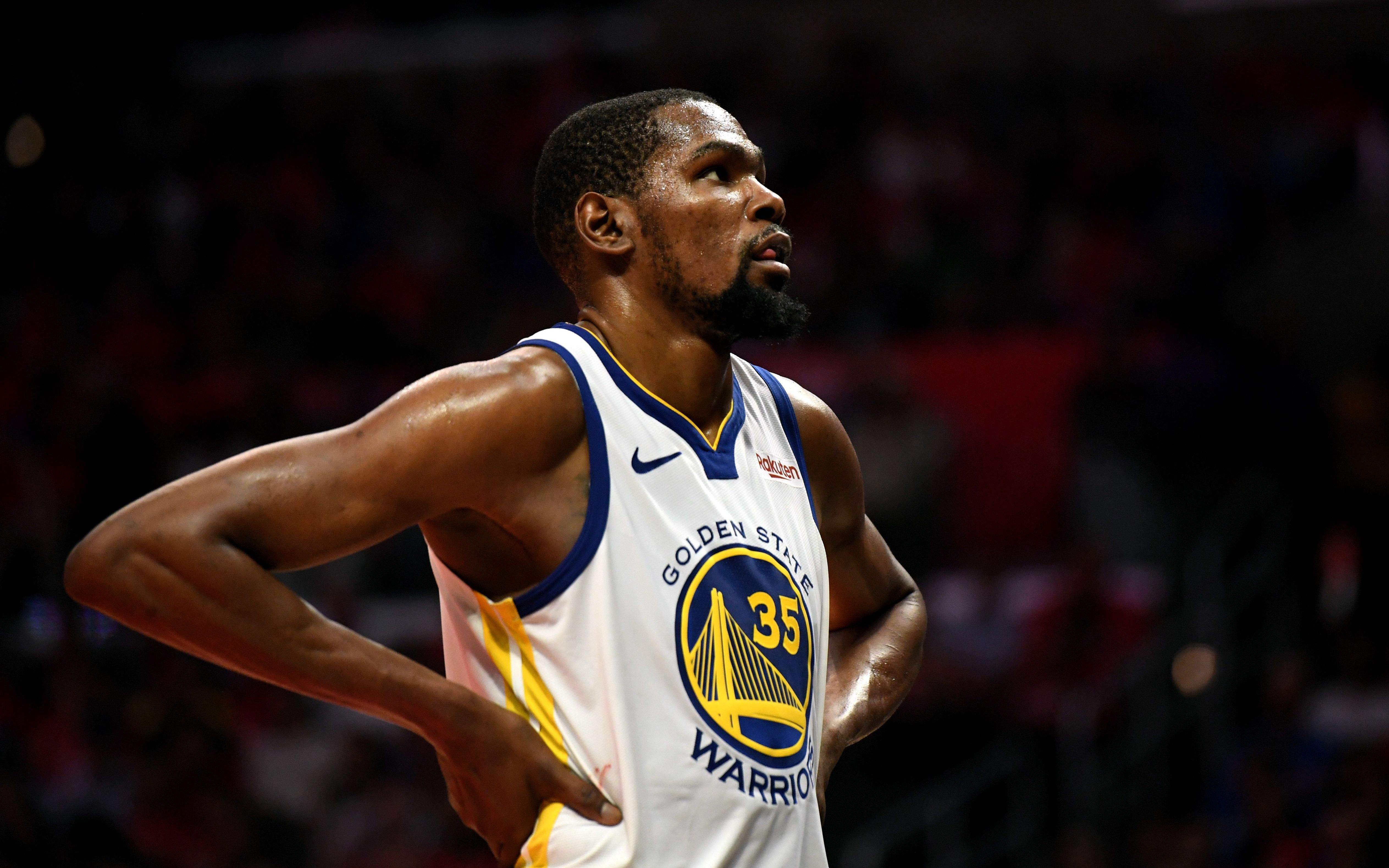 洛杉矶湖人 洛杉矶湖人