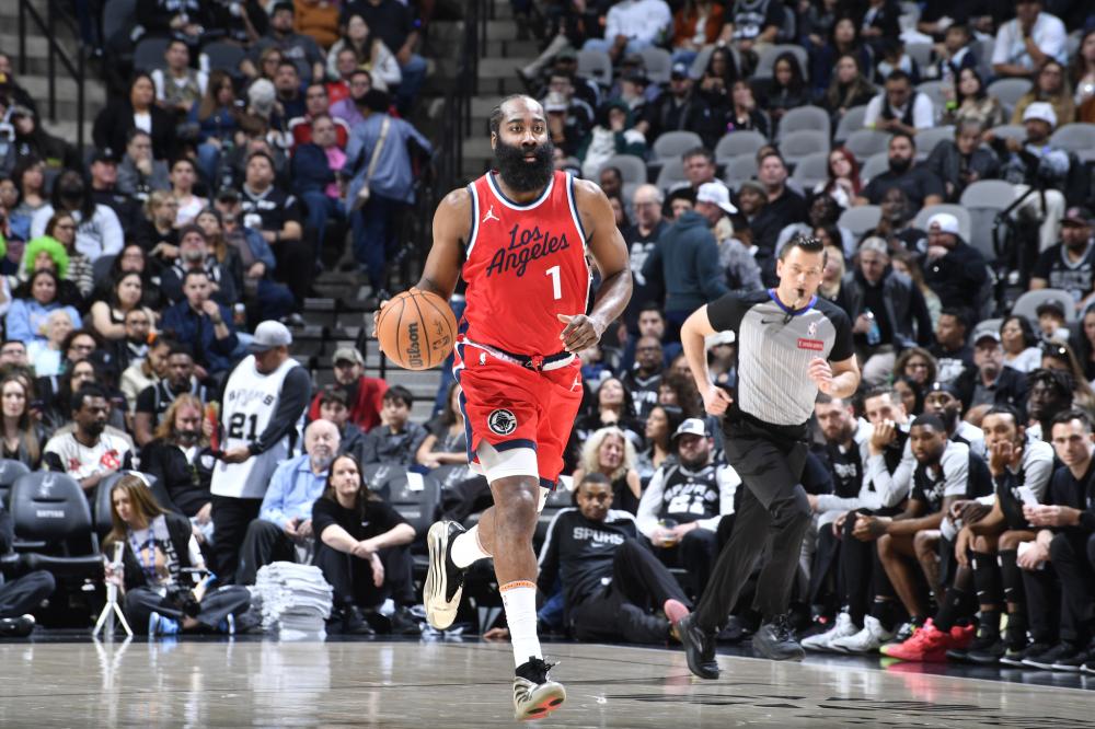 不在场时球 不在场时球