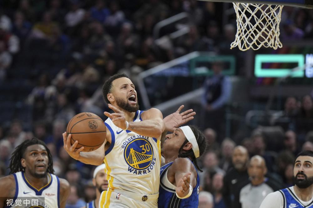 大量破坏力 大量破坏力