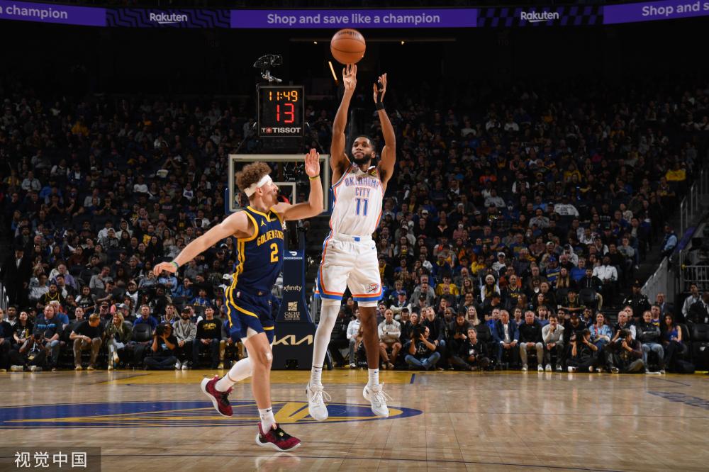 双重压力 双重压力