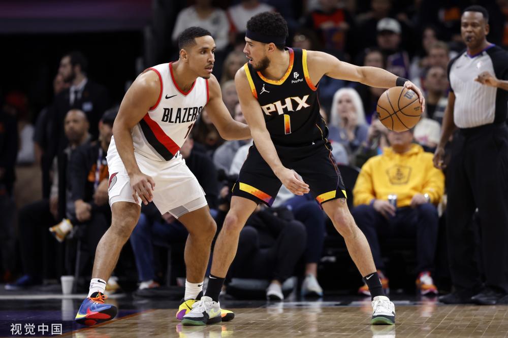 和锋线巨星 和锋线巨星