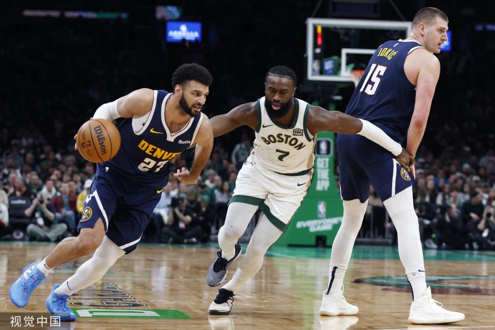 期足彩胜负 期足彩胜负