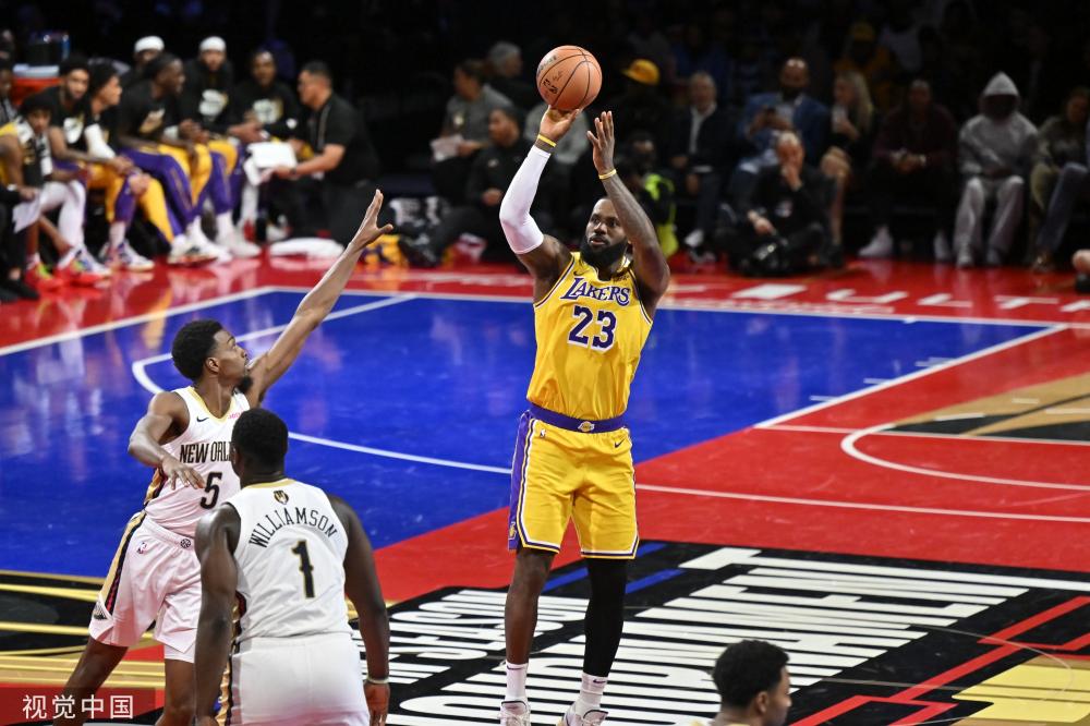 态的极大反 态的极大反