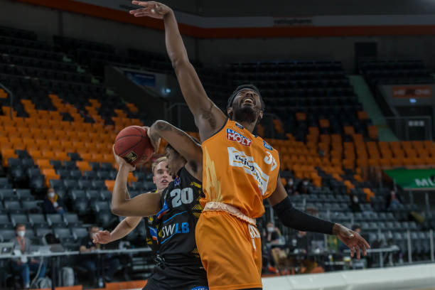 场欧洲预选 场欧洲预选