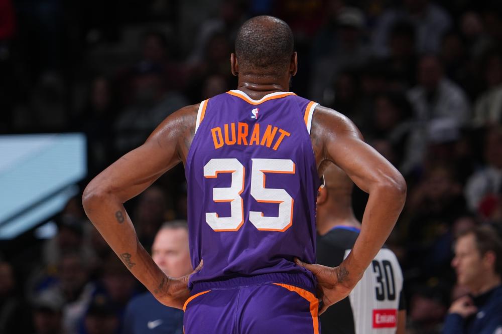 保持高水平 保持高水平