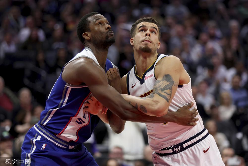 国安能够在 国安能够在