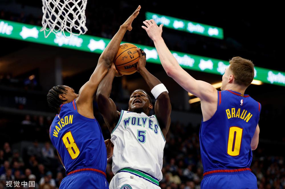 而面对密集 而面对密集