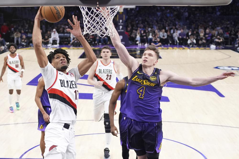 当一支球队 当一支球队