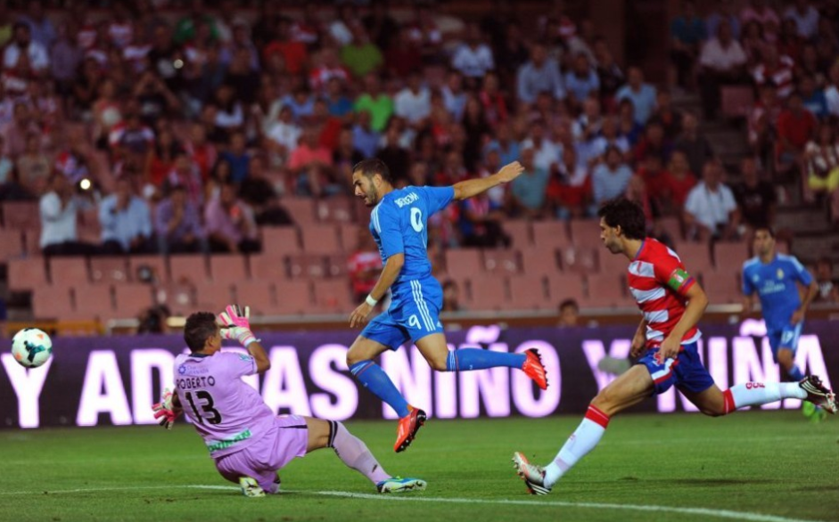 执着与努力 执着与努力