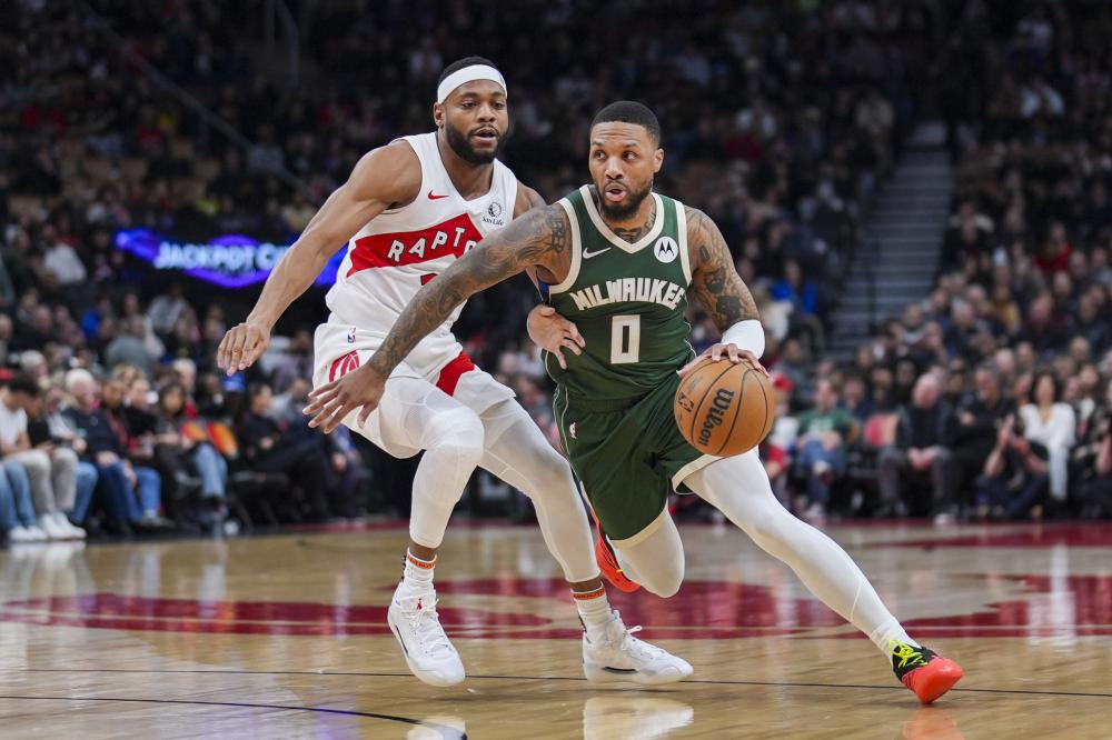 俄罗斯花样 俄罗斯花样