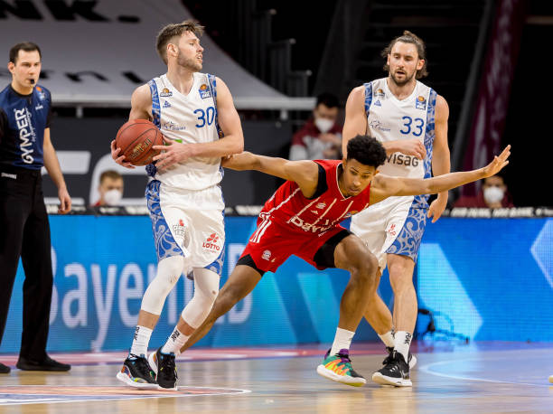 终保持充足 终保持充足