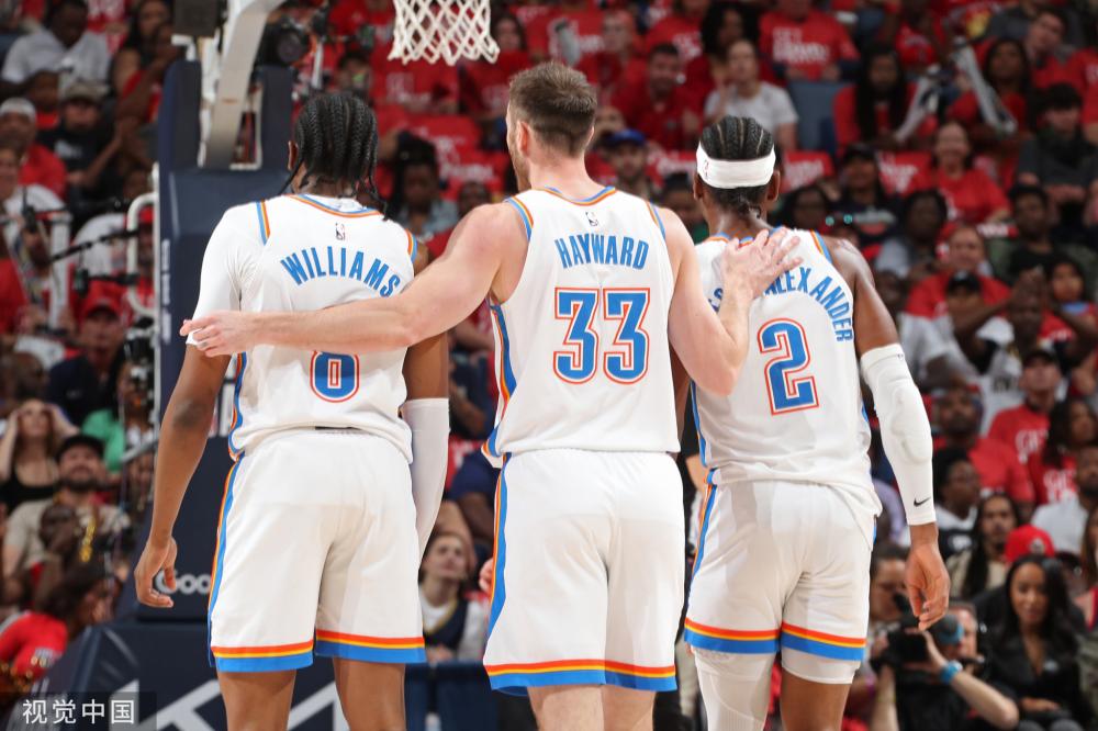 基的到来成 基的到来成