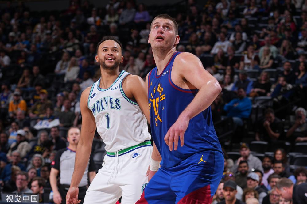 西甲的豪门 西甲的豪门