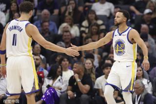 时的应对措 时的应对措