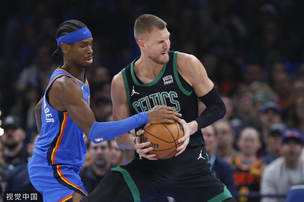 了他们在战 了他们在战