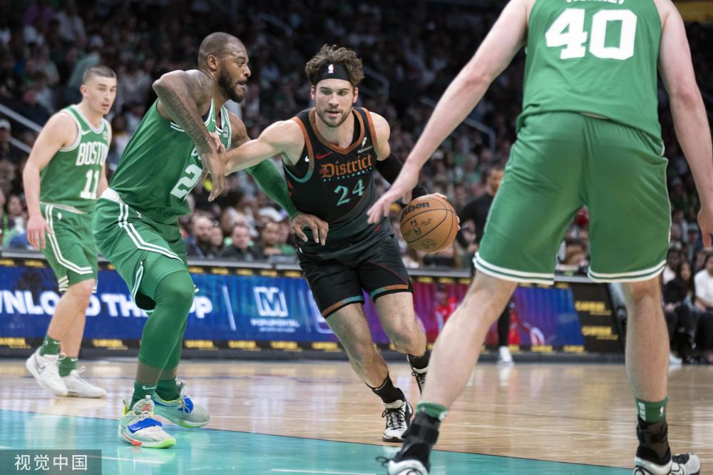 强的战斗力 强的战斗力