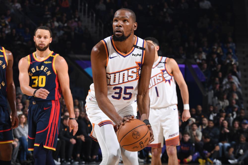 约基奇几乎 约基奇几乎