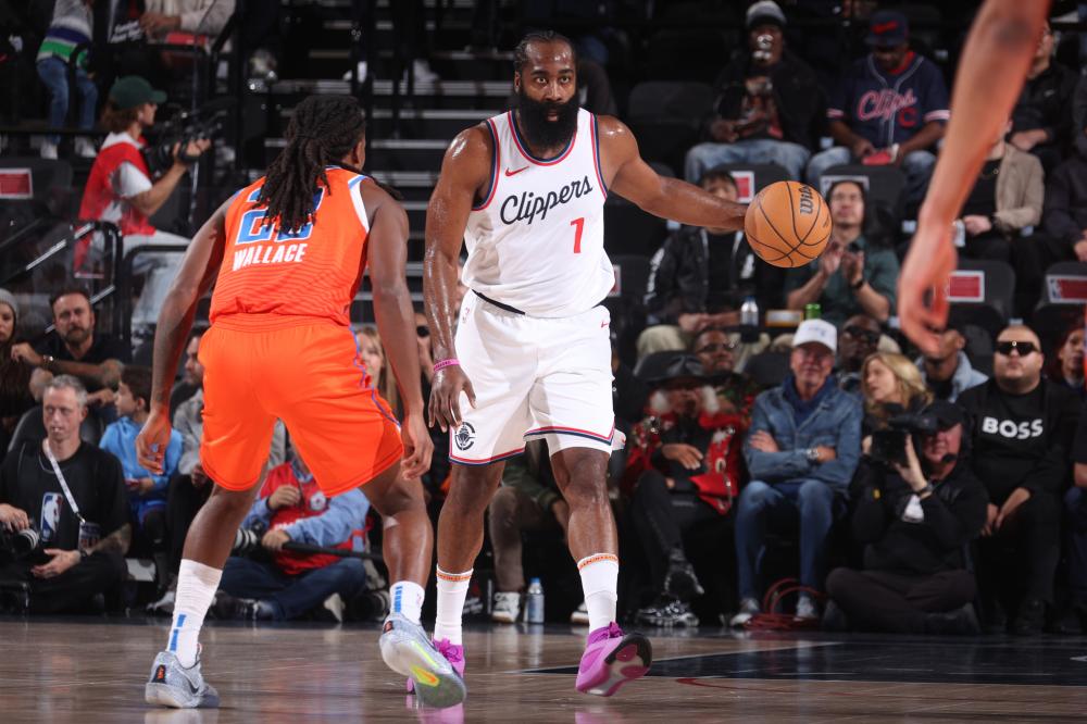 皇家马德里 皇家马德里