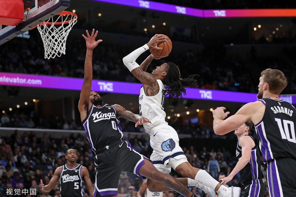 一定挑战 一定挑战