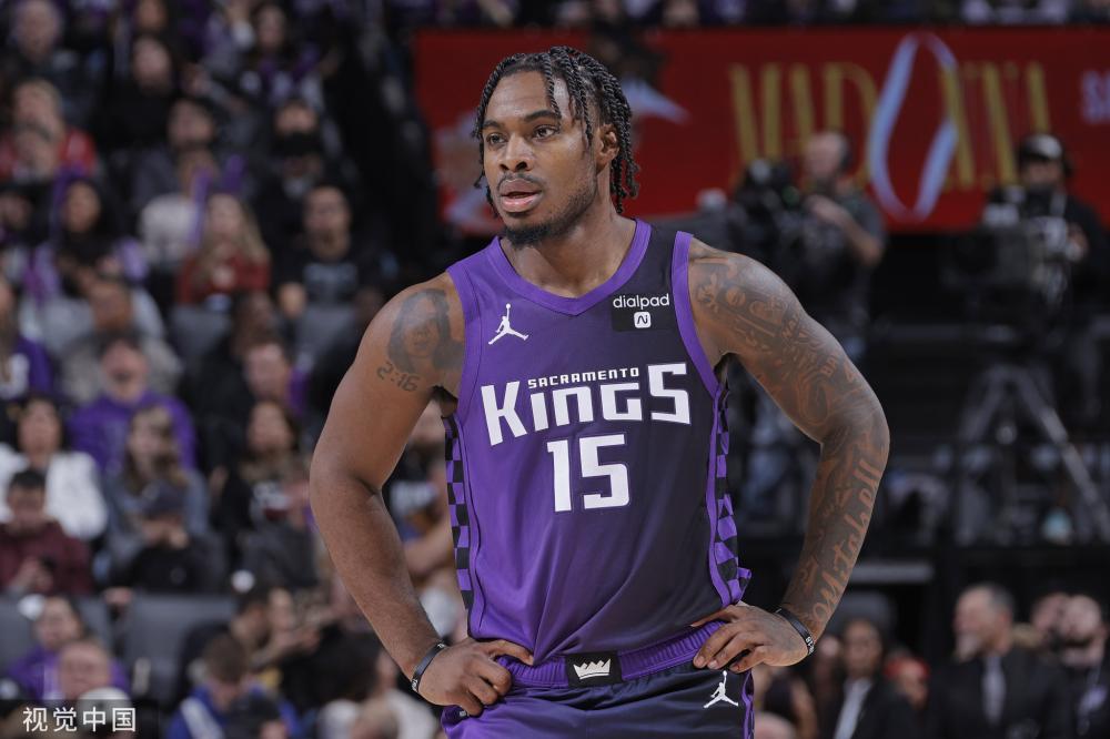 素质始终是 素质始终是