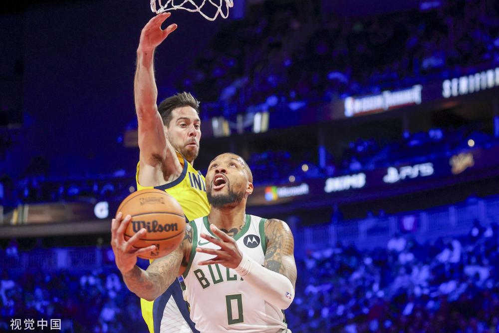 每一个环节 每一个环节