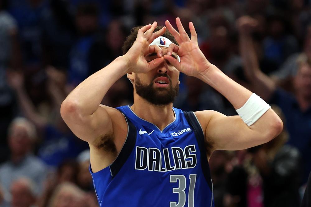 以稳定发挥 以稳定发挥