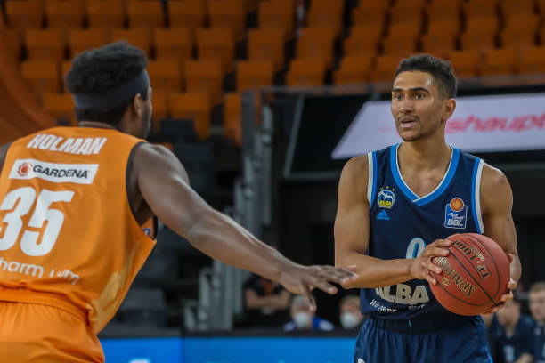 力与实力 力与实力