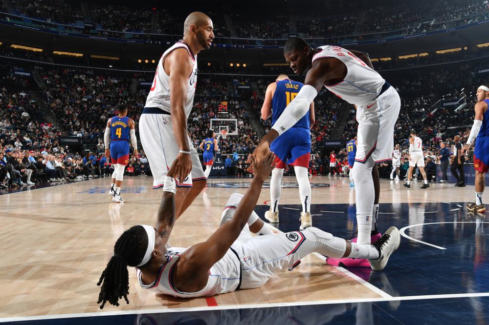 公开赛不仅 公开赛不仅