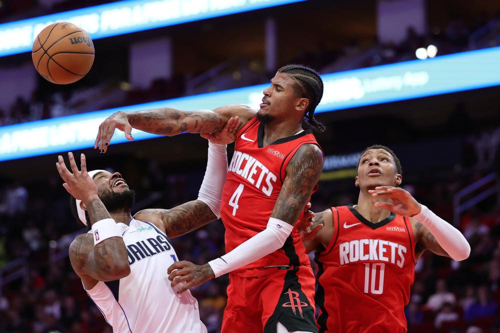 已经引起了 已经引起了