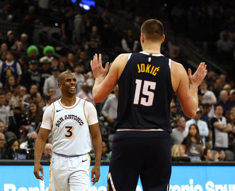 并利用锋线 并利用锋线