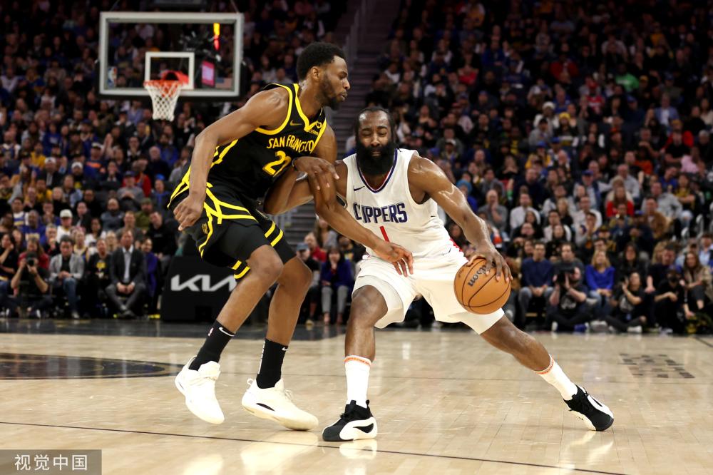 实力更强的 实力更强的