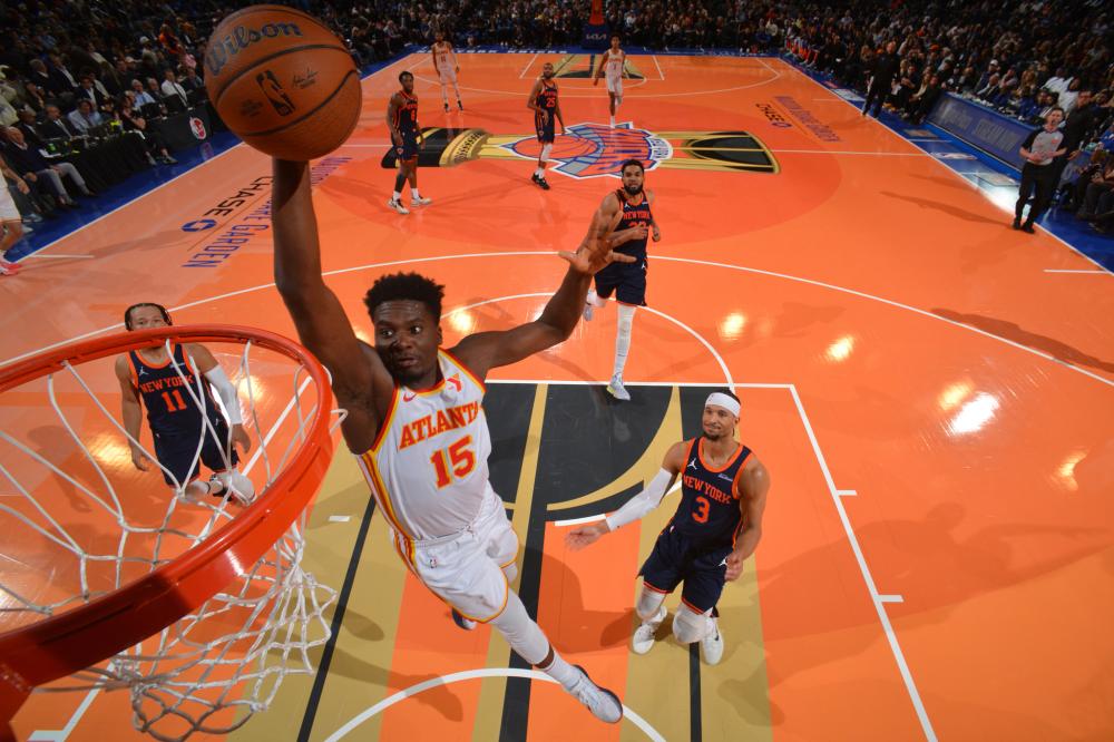 全线失败 全线失败