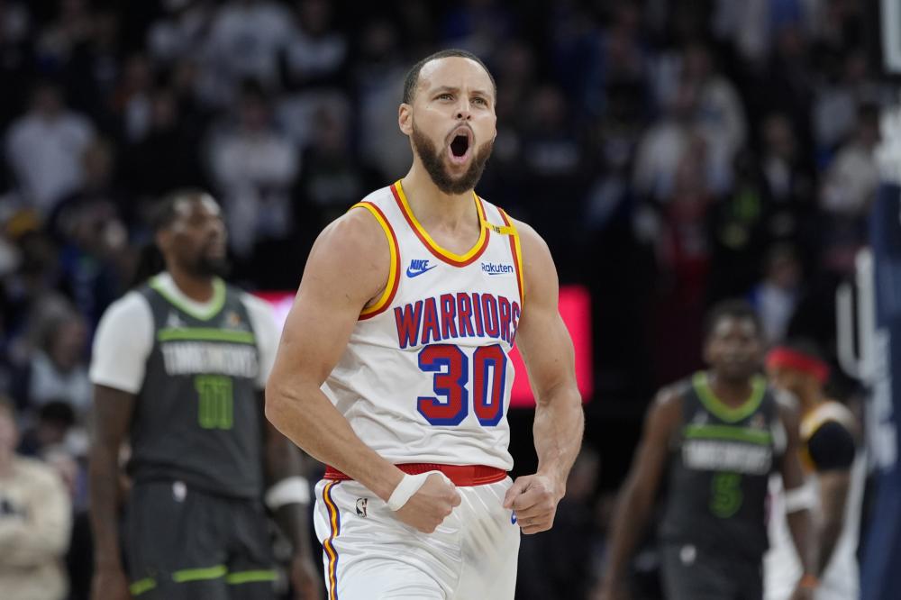 适应和表现 适应和表现