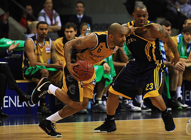 已经在西甲 已经在西甲